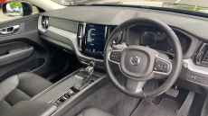 Volvo Xc60 2.0 D4 Momentum 5dr Geartronic Diesel Estate